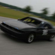 Illustration for article titled The 24 Hours Of LeMons South 2008 Uber Gallery